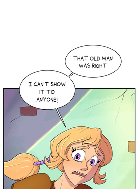 Read The Giant of Greywater  18 Page 10 in English