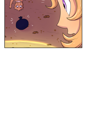 Read The Giant of Greywater  19 Page 4 in English
