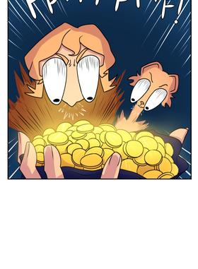 Read The Giant of Greywater  19 Page 7 in English