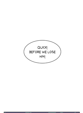 Read The Giant of Greywater  20 Page 3 in English