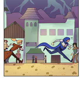 Read The Giant of Greywater  20 Page 4 in English