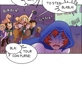 Read The Giant of Greywater  20 Page 9 in English