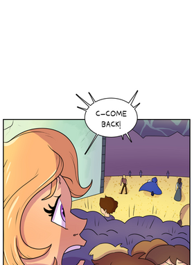 Read The Giant of Greywater  20 Page 10 in English