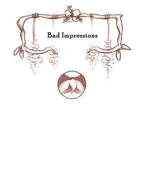 Read The Giant of Greywater  21 Page 2 in English