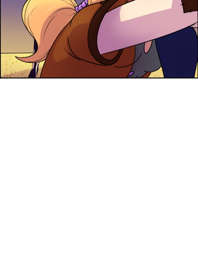 Read The Giant of Greywater  21 Page 4 in English