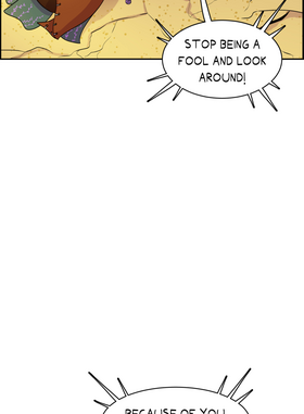 Read The Giant of Greywater  21 Page 6 in English