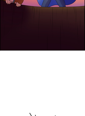 Read The Giant of Greywater  21 Page 9 in English