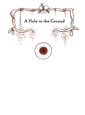Read The Giant of Greywater  22 Page 2 in English