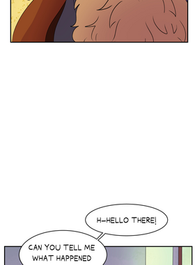 Read The Giant of Greywater  22 Page 4 in English