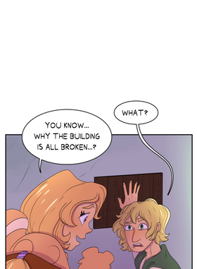 Read The Giant of Greywater  22 Page 6 in English