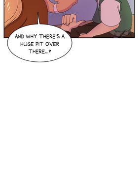 Read The Giant of Greywater  22 Page 7 in English