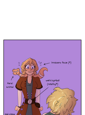 Read The Giant of Greywater  22 Page 8 in English