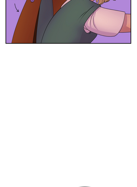 Read The Giant of Greywater  22 Page 9 in English