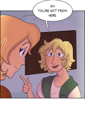 Read The Giant of Greywater  22 Page 10 in English