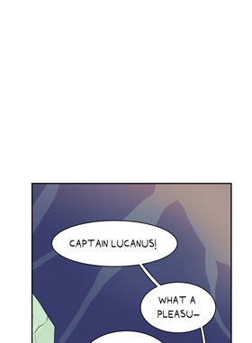 Read The Giant of Greywater  23 Page 3 in English