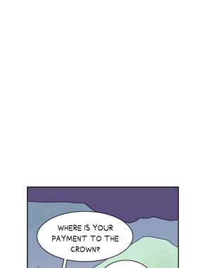 Read The Giant of Greywater  23 Page 5 in English