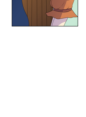 Read The Giant of Greywater  23 Page 7 in English