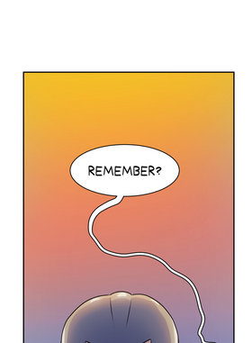 Read The Giant of Greywater  23 Page 8 in English