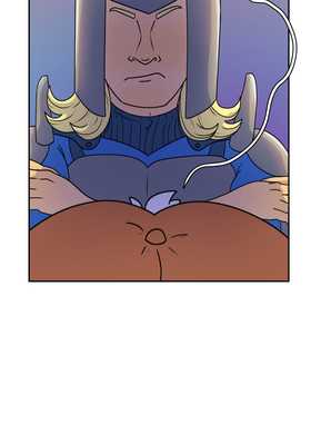 Read The Giant of Greywater  23 Page 9 in English