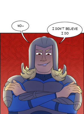 Read The Giant of Greywater  23 Page 10 in English