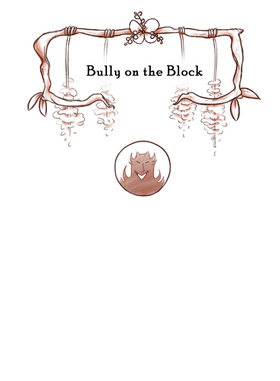 Read The Giant of Greywater  24 Page 2 in English