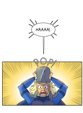 Read The Giant of Greywater  24 Page 3 in English