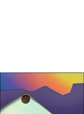 Read The Giant of Greywater  24 Page 4 in English