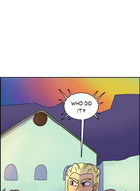 Read The Giant of Greywater  24 Page 6 in English