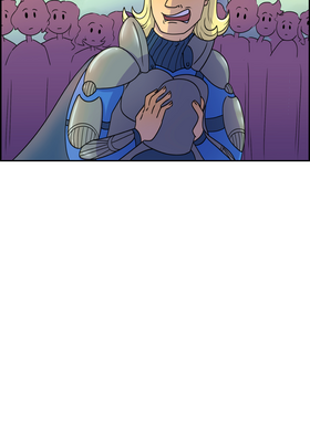 Read The Giant of Greywater  24 Page 7 in English