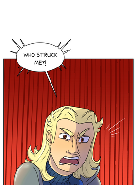 Read The Giant of Greywater  24 Page 8 in English