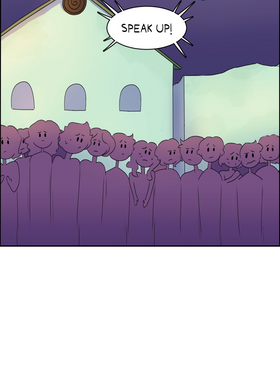 Read The Giant of Greywater  24 Page 10 in English