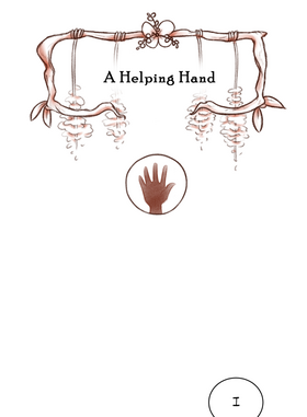Read The Giant of Greywater  25 Page 2 in English