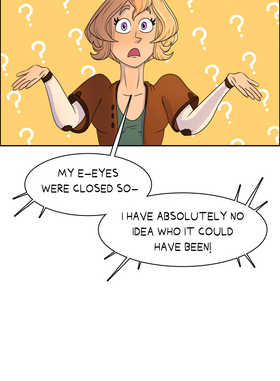 Read The Giant of Greywater  25 Page 4 in English