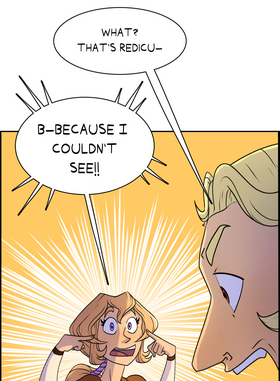 Read The Giant of Greywater  25 Page 5 in English