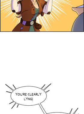 Read The Giant of Greywater  25 Page 6 in English