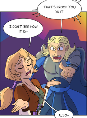 Read The Giant of Greywater  25 Page 7 in English