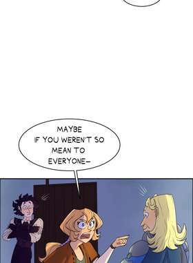 Read The Giant of Greywater  25 Page 8 in English