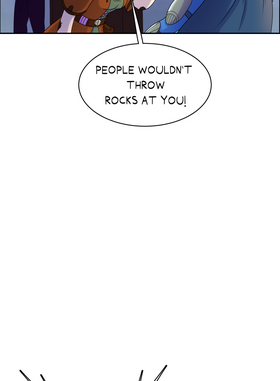 Read The Giant of Greywater  25 Page 9 in English