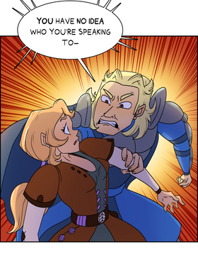 Read The Giant of Greywater  25 Page 10 in English