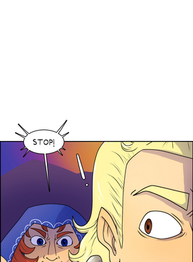 Read The Giant of Greywater  26 Page 3 in English