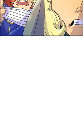 Read The Giant of Greywater  26 Page 4 in English