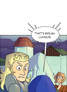 Read The Giant of Greywater  26 Page 5 in English