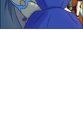 Read The Giant of Greywater  26 Page 6 in English