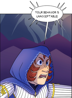 Read The Giant of Greywater  26 Page 7 in English