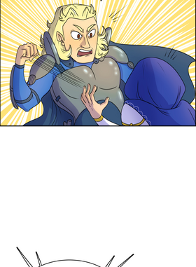 Read The Giant of Greywater  26 Page 9 in English
