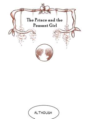 Read The Giant of Greywater  27 Page 2 in English