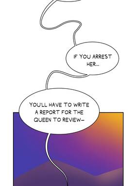 Read The Giant of Greywater  27 Page 3 in English