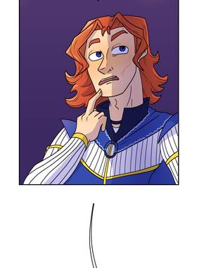 Read The Giant of Greywater  27 Page 4 in English
