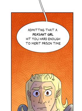 Read The Giant of Greywater  27 Page 5 in English