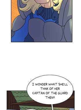 Read The Giant of Greywater  27 Page 6 in English